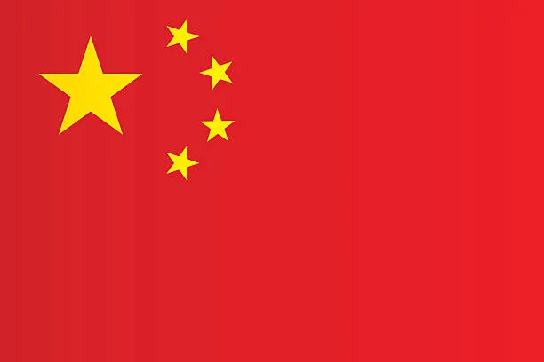 kaiyun.comtaibosheng