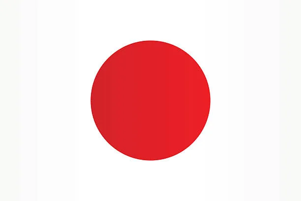 kaiyun.comtaibosheng