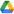 kaiyun.comtaibosheng