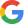 kaiyun.comtaibosheng