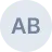 kaiyun.comtaibosheng