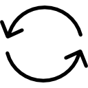 kaiyun.comtaibosheng