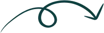 用下一代数字解决方案
                                                革 - kaiyun.comtaibosheng