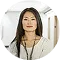 客户的信赖之选 - kaiyun.comtaibosheng