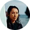客户的信赖之选 - kaiyun.comtaibosheng