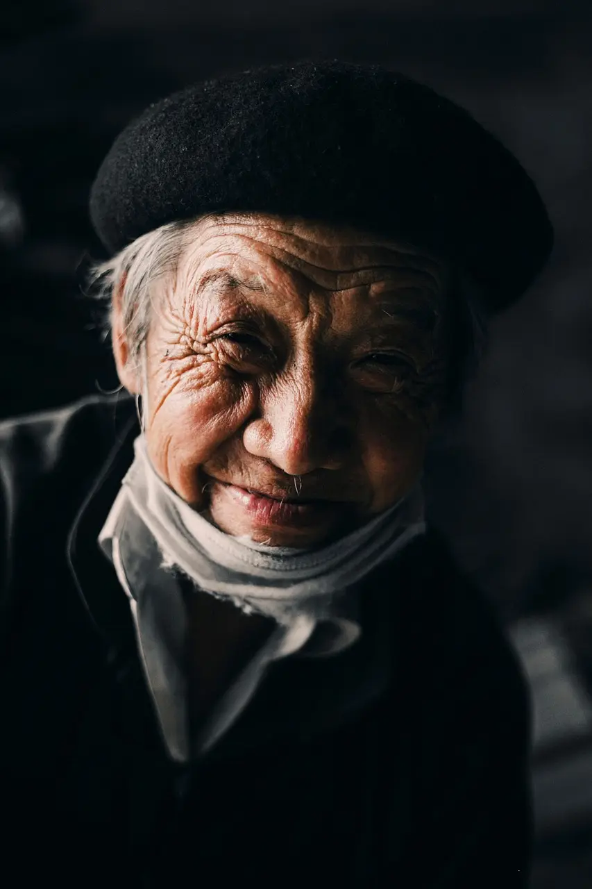 开云：智慧物流，连接未来 - kaiyun.comtaibosheng