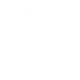 为何选择开云 - kaiyun.comtaibosheng
