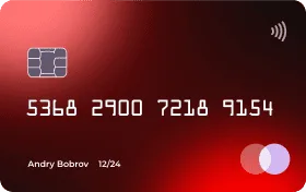 $8,756.00 - kaiyun.comtaibosheng