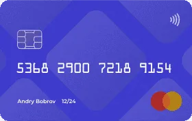 $8,756.00 - kaiyun.comtaibosheng