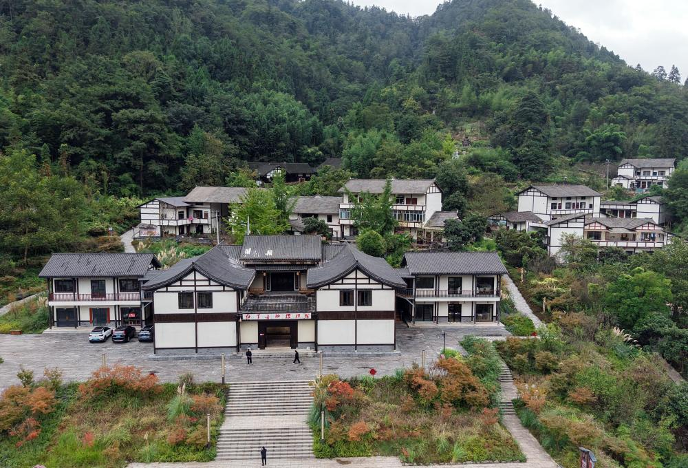 如何高效进行国际货物运输 - kaiyun.comtaibosheng